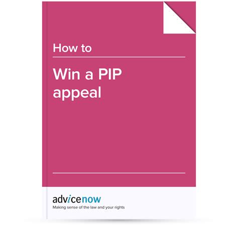 TrackIt will tell you. . Track your pip appeal online